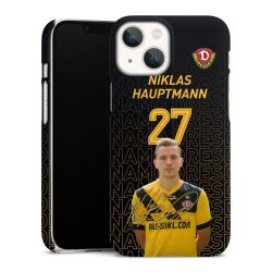 Premium Case matt