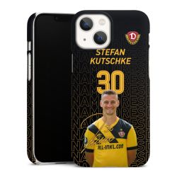 Premium Case matt