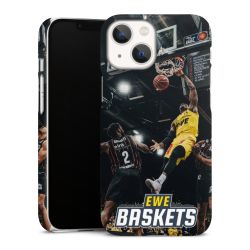 Premium Case matt