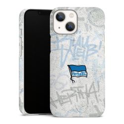 Premium Case matt