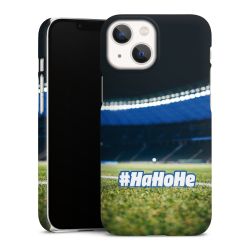 Premium Case matt