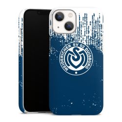 Premium Case matt