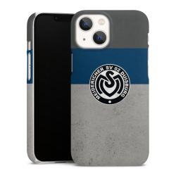 Premium Case matt