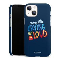 Premium Skyddskal matt