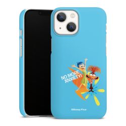 Premium Skyddskal matt