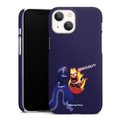 Premium Skyddskal matt