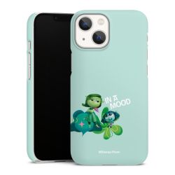 Premium Skyddskal matt