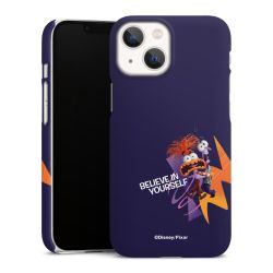 Premium Skyddskal matt