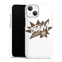 Premium Case matt