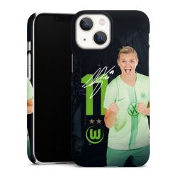 Premium Case matt