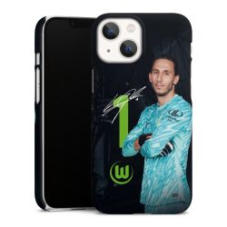 Premium Case matt