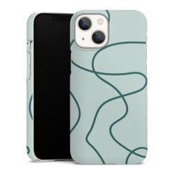 Premium Suojakuori Mattapinta