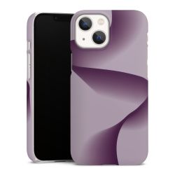 Premium Suojakuori Mattapinta