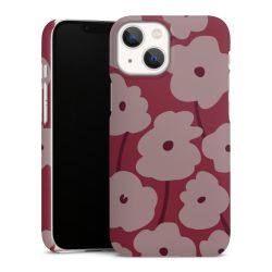 Premium Skyddskal matt