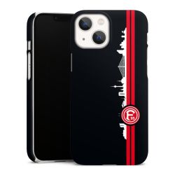 Premium Case matt