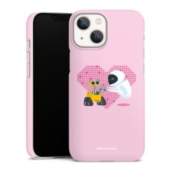 Premium Skyddskal matt