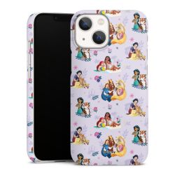 Premium Suojakuori Mattapinta