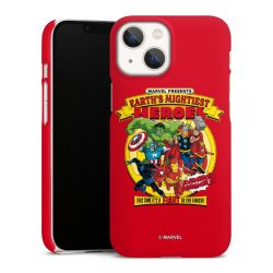 Premium Skyddskal matt