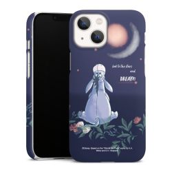 Premium Skyddskal matt