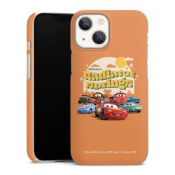 Premium Skyddskal matt