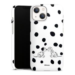 Premium Skyddskal matt