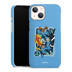 Premium Skyddskal matt