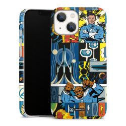 Premium Skyddskal matt