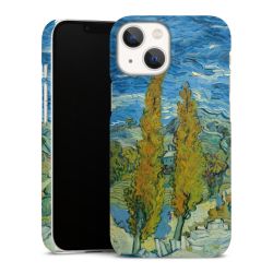 Premium Case matt