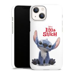 Premium Suojakuori Mattapinta