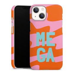 Premium Case matt