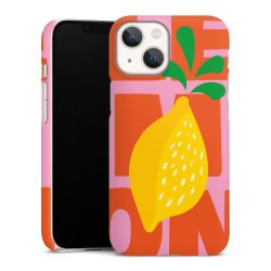Premium Case matt