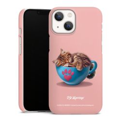 Premium Case matt