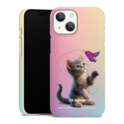 Premium Case matt