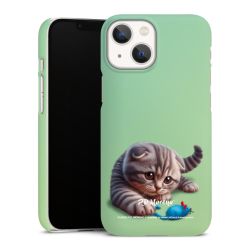 Premium Case matt