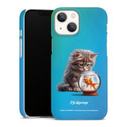 Premium Case matt