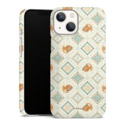 Premium Suojakuori Mattapinta