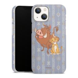 Premium Suojakuori Mattapinta