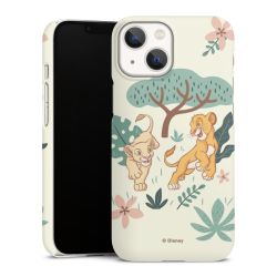 Premium Suojakuori Mattapinta