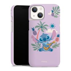 Premium Suojakuori Mattapinta