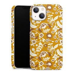 Premium Suojakuori Mattapinta