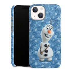 Premium Skyddskal matt