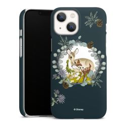 Premium Skyddskal matt