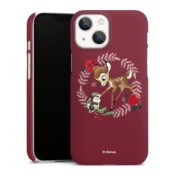 Premium Skyddskal matt