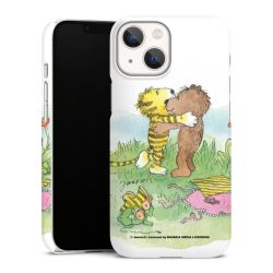 Premium Case matt