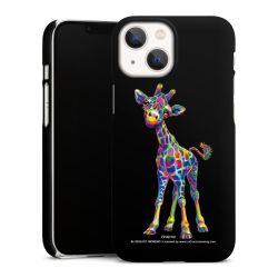 Premium Case matt