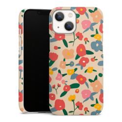 Premium Case matt