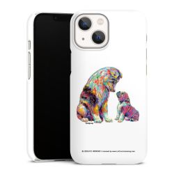 Premium Case matt