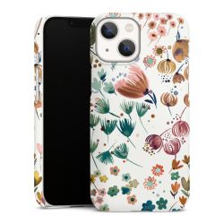 Premium Suojakuori Mattapinta