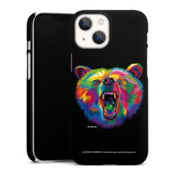 Premium Case matt