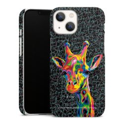 Premium Case matt